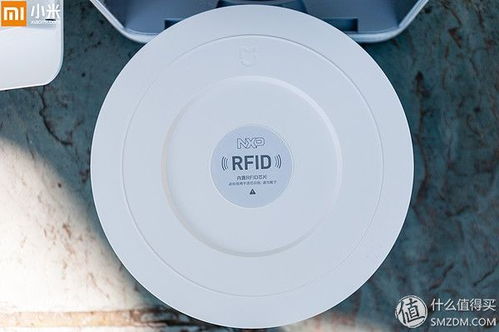 小米Pro与352 X50 中端空气净化器巅峰对决，谁更值得拥有？