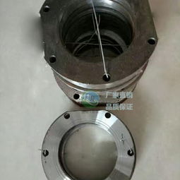 除尘器核心配件 喷吹清灰脉冲电磁阀选型指南